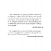 Ademden Önceki̇ Yaşam - Margaret Atwood