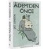 Adem’Den Önce - Jack London