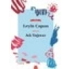 Adı Yağmur - Leyla Çapan