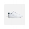 adidas Advantage 2.0 Erkek Spor Ayakkabı IG9166