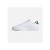 adidas Advantage 2.0 Erkek Spor Ayakkabı IG9166