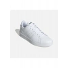 adidas Advantage 2.0 Erkek Spor Ayakkabı IG9166