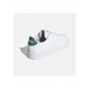 adidas Advantage 2.0 Erkek Spor Ayakkabı IG9166
