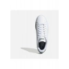 adidas Advantage 2.0 Erkek Spor Ayakkabı IG9166