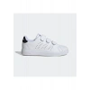 adidas Advantage Base 2.0 Cf C Çocuk Spor Ayakkabı IH8122