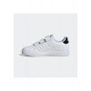 adidas Advantage Base 2.0 Cf C Çocuk Spor Ayakkabı IH8122
