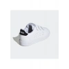 adidas Advantage Base 2.0 Cf C Çocuk Spor Ayakkabı IH8122