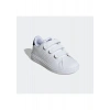 adidas Advantage Base 2.0 Cf C Çocuk Spor Ayakkabı IH8122