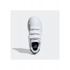 adidas Advantage Base 2.0 Cf C Çocuk Spor Ayakkabı IH8122