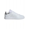 Adidas Advantage Base 2.0 Kadın Spor Ayakkabı - IG9194