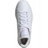 Adidas Advantage Base 2.0 Kadın Spor Ayakkabı - IG9194