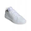 Adidas Advantage Base 2.0 Kadın Spor Ayakkabı - IG9194