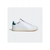 adidas Advantage Base 2.0 Spor Ayakkabı JH8620