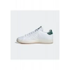 adidas Advantage Base 2.0 Spor Ayakkabı JH8620