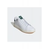 adidas Advantage Base 2.0 Spor Ayakkabı JH8620