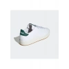 adidas Advantage Base 2.0 Spor Ayakkabı JH8620