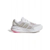 Adidas Astrastar Kadın Spor Ayakkabı JR8733