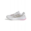 Adidas Astrastar Kadın Spor Ayakkabı JR8733