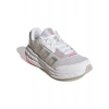 Adidas Astrastar Kadın Spor Ayakkabı JR8733