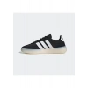 adidas BARREDA DECODE Siyah Erkek Sneaker