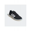 adidas BARREDA DECODE Siyah Erkek Sneaker