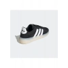 adidas BARREDA DECODE Siyah Erkek Sneaker