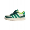 adidas Breakbase Çocuk Sneaker