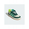 adidas Breakbase Çocuk Sneaker