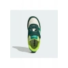 adidas Breakbase Çocuk Sneaker
