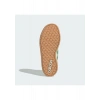 adidas Breakbase Çocuk Sneaker