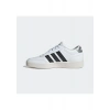Adidas Breaknet 3.0 Beyaz Kadın Günlük Ayakkabı