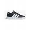 adidas BREAKNET 3.0 Siyah Kadın Sneaker