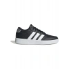 adidas BREAKNET 3.0 Siyah Kadın Sneaker