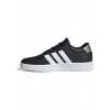 adidas BREAKNET 3.0 Siyah Kadın Sneaker