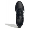 adidas BREAKNET 3.0 Siyah Kadın Sneaker