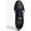 adidas BREAKNET 3.0 Siyah Kadın Sneaker