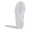 adidas BREAKNET 3.0 Siyah Kadın Sneaker