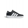 adidas BREAKNET 3.0 Siyah Kadın Sneaker