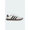 adidas BREAKNET SLEEK Beyaz Kadın Sneaker