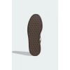 adidas BREAKNET SLEEK Beyaz Kadın Sneaker