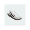 adidas BREAKNET SLEEK Beyaz Kadın Sneaker