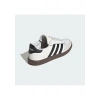 adidas BREAKNET SLEEK Beyaz Kadın Sneaker