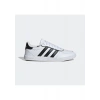 adidas Breaknet Sleek Kadın Spor Ayakkabı IH5426