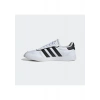 adidas Breaknet Sleek Kadın Spor Ayakkabı IH5426