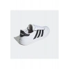 adidas Breaknet Sleek Kadın Spor Ayakkabı IH5426
