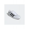 adidas Breaknet Sleek Kadın Spor Ayakkabı IH5426