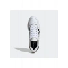 adidas Breaknet Sleek Kadın Spor Ayakkabı IH5426
