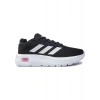 adidas Cloudfoam Comfy Kadın Günlük Spor Ayakkabı IH2974