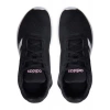 adidas Cloudfoam Comfy Kadın Günlük Spor Ayakkabı IH2974