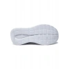 adidas Cloudfoam Comfy Kadın Günlük Spor Ayakkabı IH2974